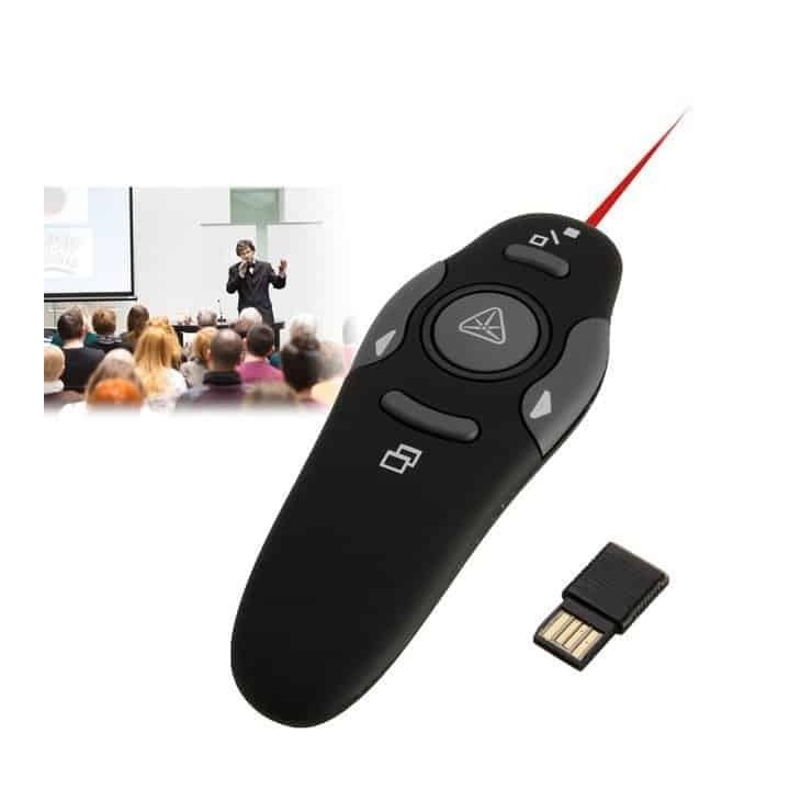 PUNTERO LASER BEBONCOOL