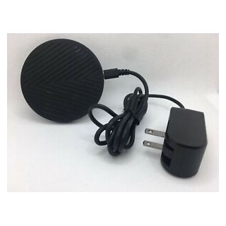 CARGADOR INALAMBRICO VERIZON