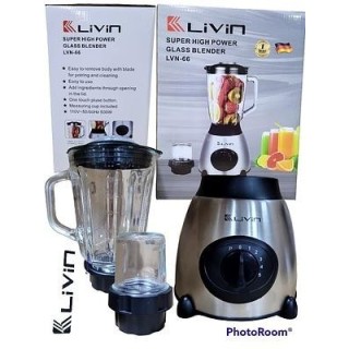 LICUADORA LIVIN