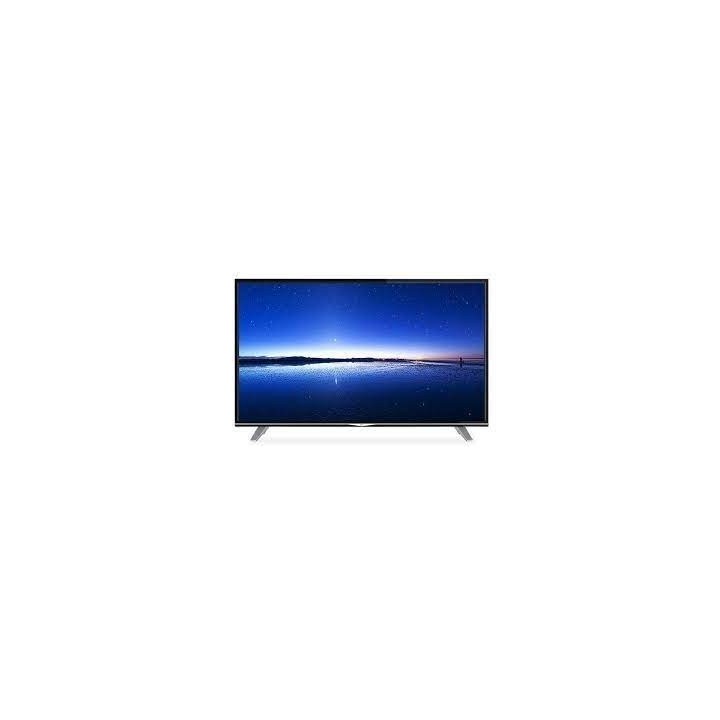 TV LED 55 INLEC SMART 4K UHD ( E55A71B )