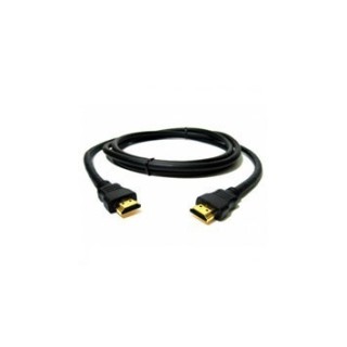 CABLE HDMI 1.5M 6 PIES