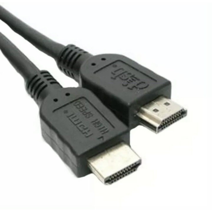 CABLE HDMI 1.5M 6 PIES