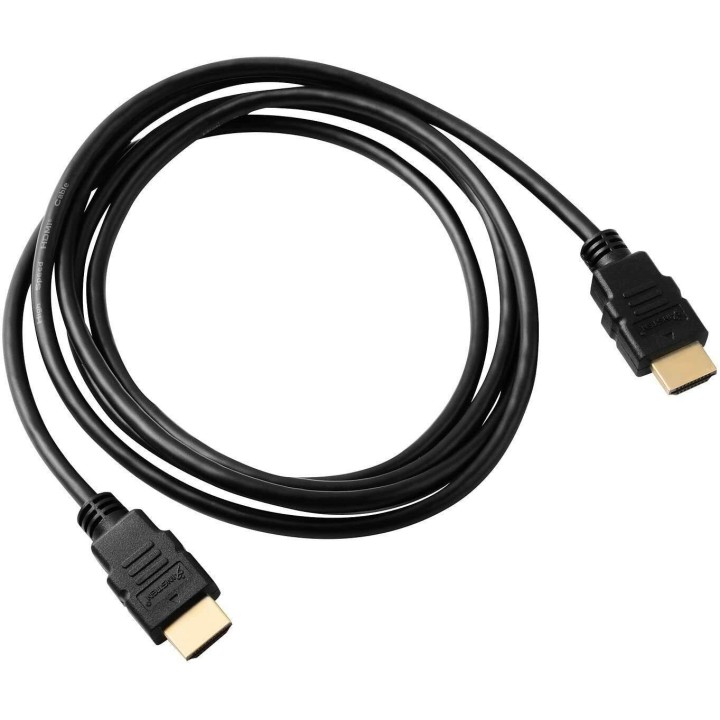 CABLE HDMI 1.5M 6 PIES