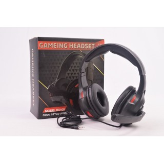 AUDIFONO GAMEIN RX100