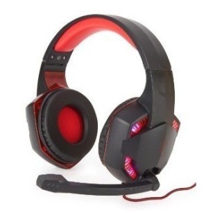 AUDIFONO GAMEIN RX500