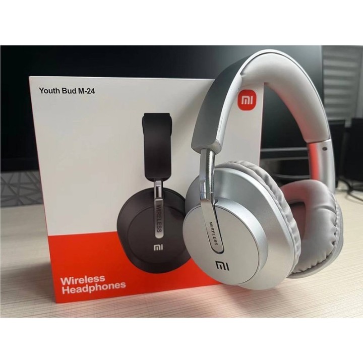 AUDIFONO MI YOUT BUDS  M-24