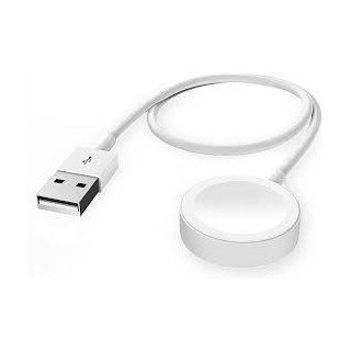 CARGADOR SMART WATCH SUELTO