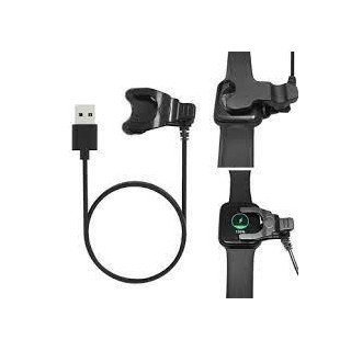 CARGADOR SMART WATCH DE PIN SUELTO