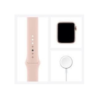 APPLE WATCH SERIE 6 40mm CAJA GENERICA