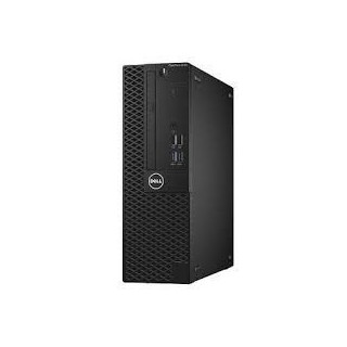 CPU DELL OPTIPLEX 3050
