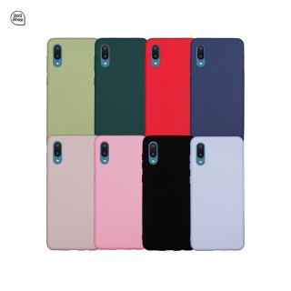 COVER VARIADOS EN LIQUIDACION