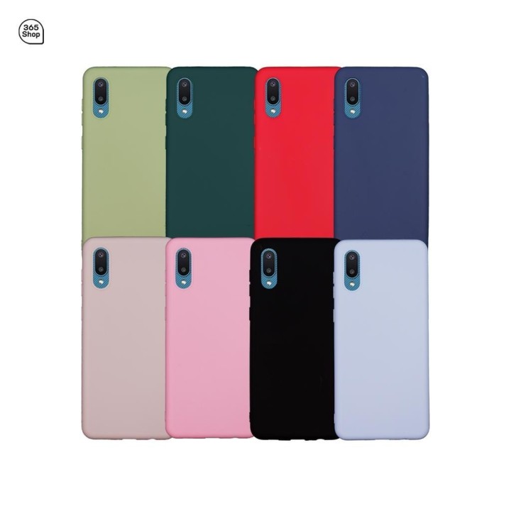 COVER VARIADOS EN LIQUIDACION