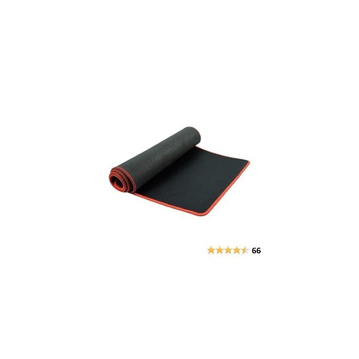 MOUSE PAD K8 WEIBO XL