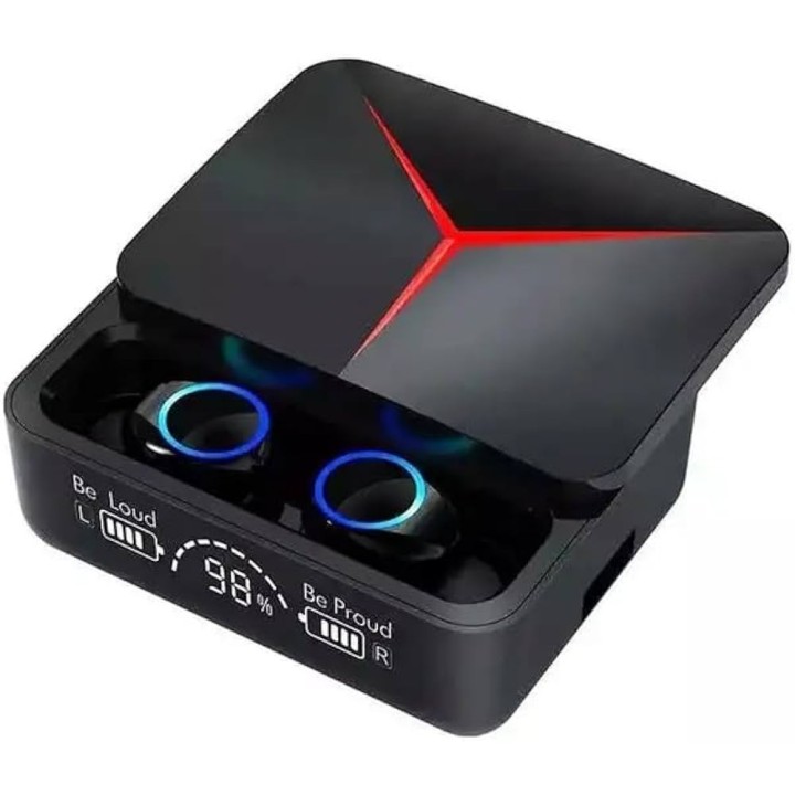 EARBUDS  GAME MI (AUDIFONO)