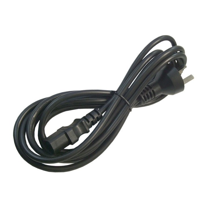 Cable de Alimentacion de Energia Power Cord
