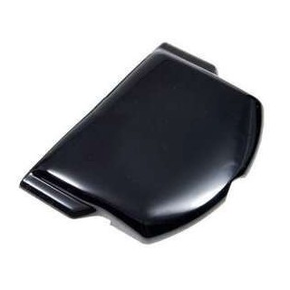 Tapa Cubierta de Batería para PSP 2000