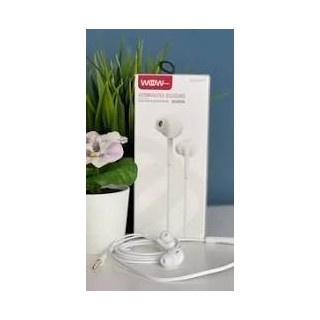 AUDIFONO WOOW WHS-501