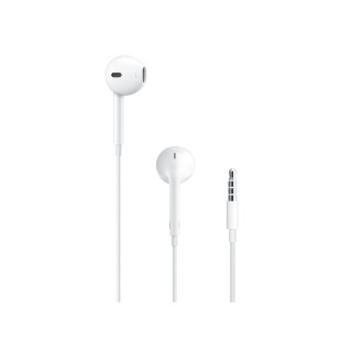 AUDIFONO WOOW WHS-502