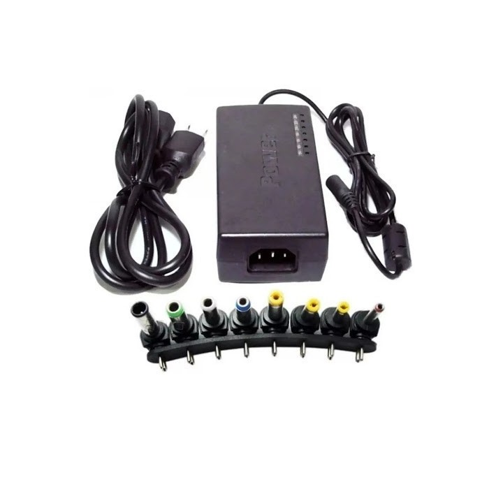 96W AODWEIXUN OR VESION