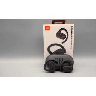 AUDIFONO JBL SOUNDGEAR SENSE