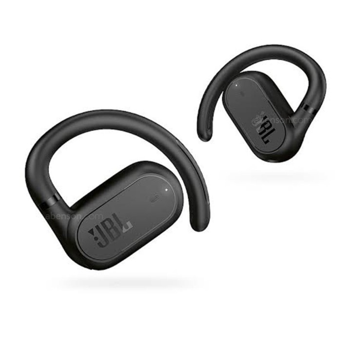 AUDIFONO JBL SOUNDGEAR SENSE
