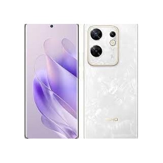 INFINIX ZERO30 256GB/8+8 RAM