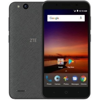 ZTE Avid 16gb