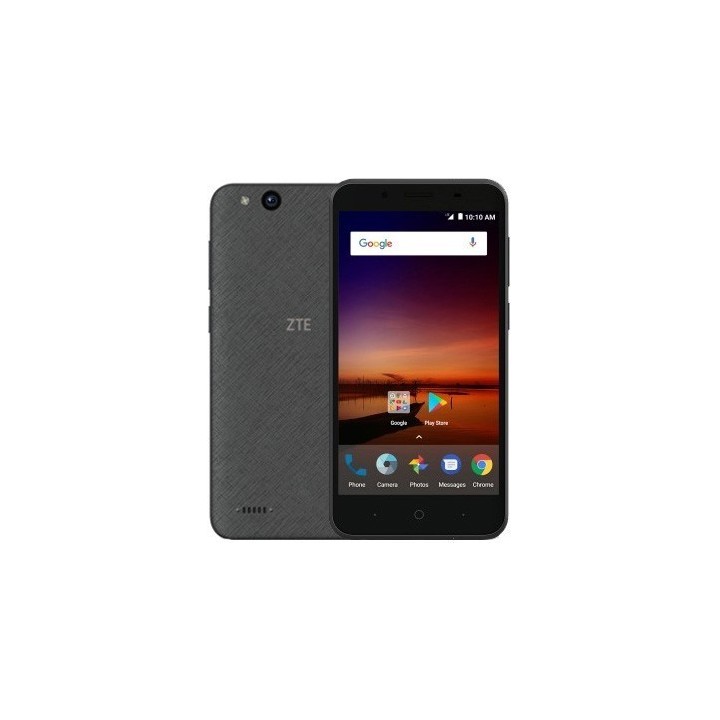 ZTE Avid 16gb