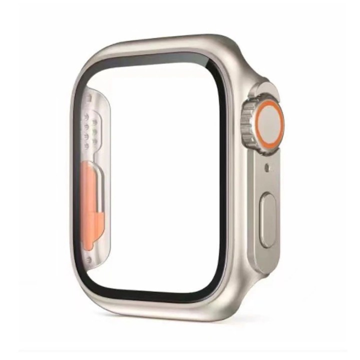 COVER CONVERTIDOR A APPLE WACTH ULTRA