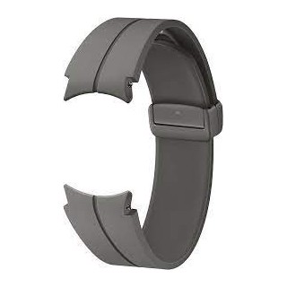 PULSERA SAMSUNG WATCH 6