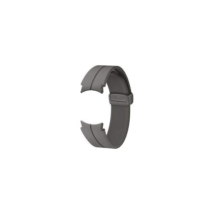 PULSERA SAMSUNG WATCH 6