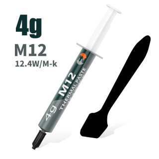 PASTA TERMICA M12 4G