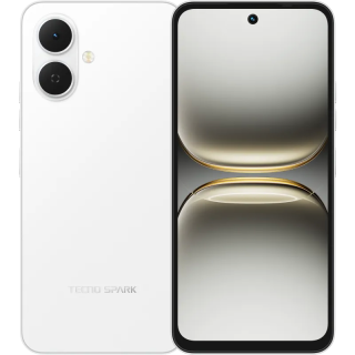 TECNO SPARK G0 2 128GB