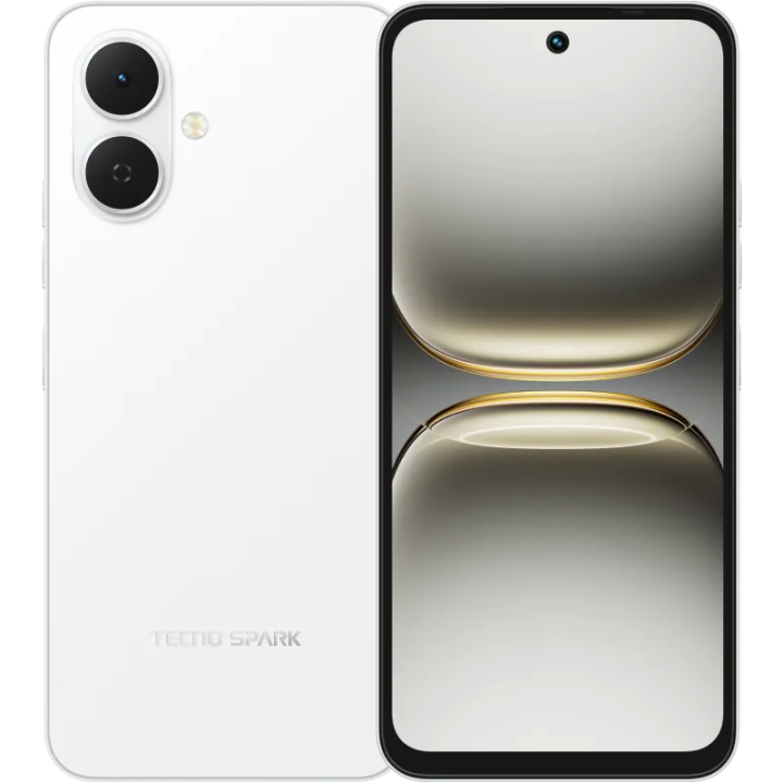TECNO SPARK G0 2 128GB