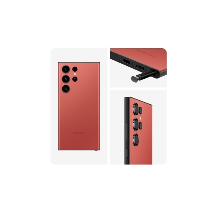 SAMSUNG GALAXY S23 ULTRA 512GB