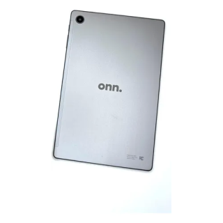TABLET ONN SURFU PRO 64GB 10.4 PULGADAS