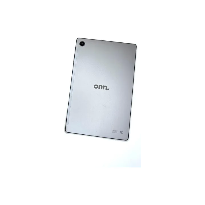TABLET ONN SURFU PRO 64GB 10.4 PULGADAS