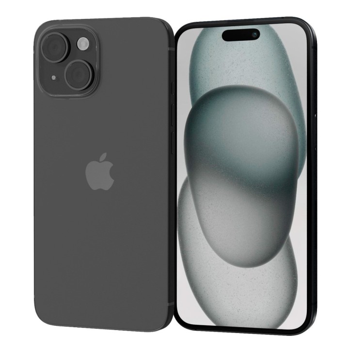 IPHONE 15 NORMAL 128GB