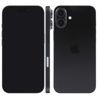 IPHONE 16 PLUS 128GB