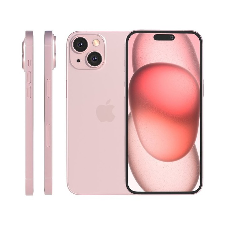 IPHONE 15 PLUS 128GB