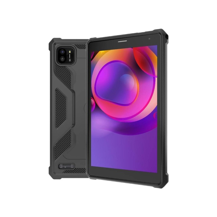 TABLET ASTRO 8R MAXWEST 32GB  8PULGADAS