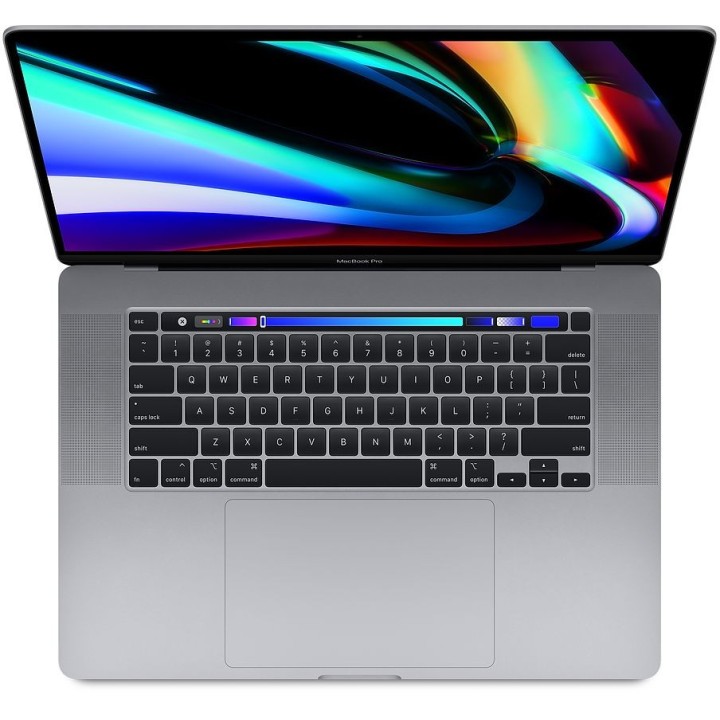 Apple MacBook Pro 2019