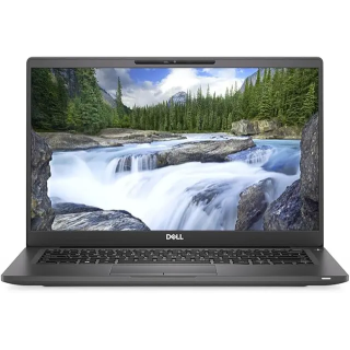 Dell Latitude 7400