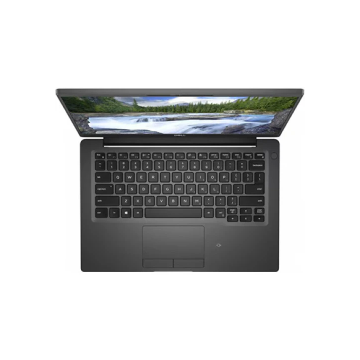 Dell Latitude 7400