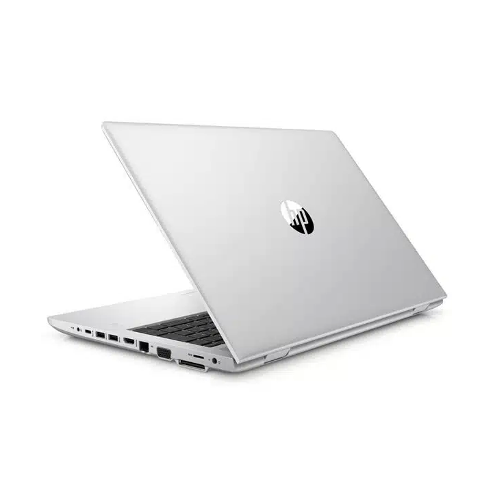 HP ProBook 650 G5