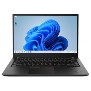 Lenovo Thinkpad T14