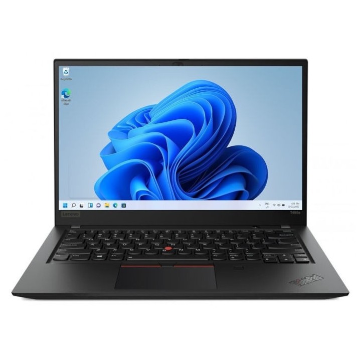 Lenovo Thinkpad T14