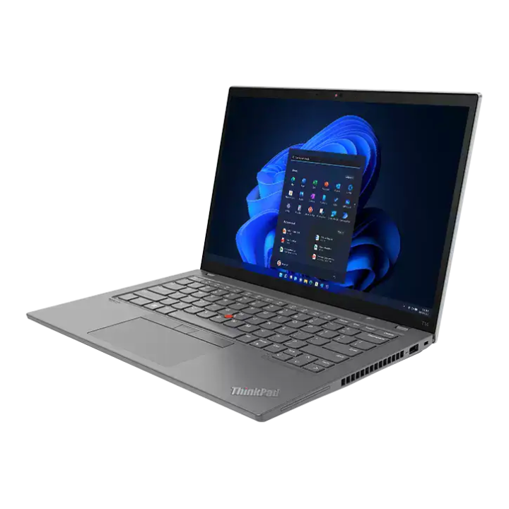 Lenovo Thinkpad T14