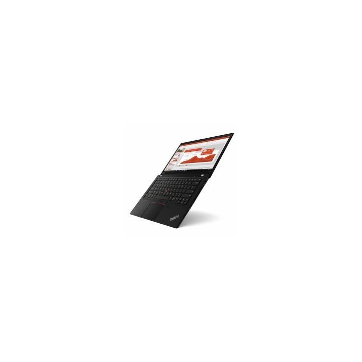 Lenovo Thinkpad T14