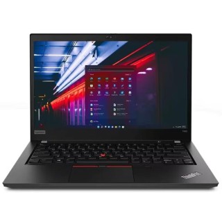 Lenovo Thinkpad T-490s